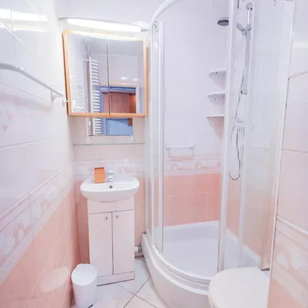 Super Jasna Str Lovely *