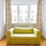 Appartement Super Jasna Str Lovely