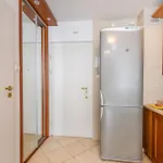 Super Jasna Str Lovely Appartement Warschau