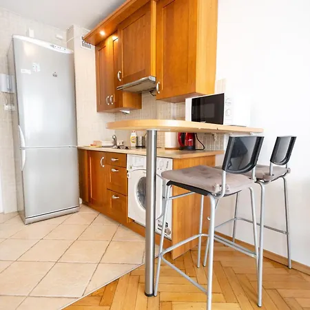 Super Jasna Str Lovely *