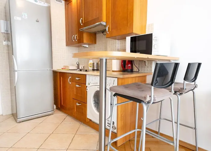 Super Jasna Str Lovely *