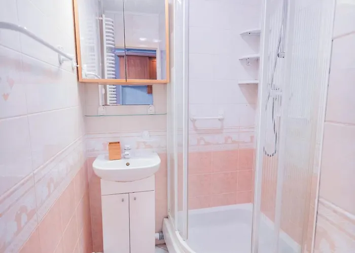 Super Jasna Str Lovely *